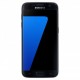 SAMSUNG GALAXY S7 EDGE 5,5" 4GB 32GB NOIR