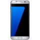 SAMSUNG GALAXY S7 EDGE 5,5" 4GB 32GB ARGENT