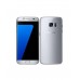 SAMSUNG GALAXY S7 EDGE 5,5" 4GB 32GB ARGENT