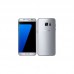 SAMSUNG GALAXY S7 EDGE 5,5" 4GB 32GB ARGENT