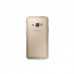 SAMSUNG GALAXY J1 4G 4.5" 1GB 8GB GOLD
