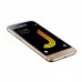 SAMSUNG GALAXY J1 4G 4.5" 1GB 8GB GOLD