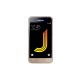 SAMSUNG GALAXY J1 4G 4.5" 1GB 8GB GOLD
