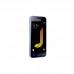 SAMSUNG GALAXY J1 4G 4.5" 1GB 8GB NOIR