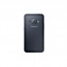 SAMSUNG GALAXY J1 4G 4.5" 1GB 8GB NOIR
