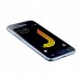 SAMSUNG GALAXY J1 4G 4.5" 1GB 8GB NOIR
