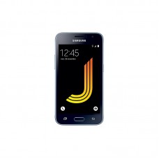 SAMSUNG GALAXY J1 4G 4.5" 1GB 8GB NOIR