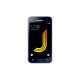 SAMSUNG GALAXY J1 4G 4.5" 1GB 8GB NOIR