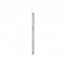 SAMSUNG GALAXY J1 4G 4.5" 1GB 8GB BLANC