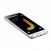 SAMSUNG GALAXY J1 4G 4.5" 1GB 8GB BLANC