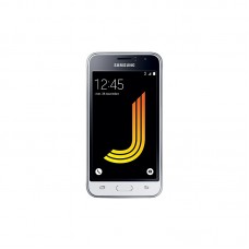 SAMSUNG GALAXY J1 4G 4.5" 1GB 8GB BLANC