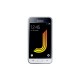 SAMSUNG GALAXY J1 4G 4.5" 1GB 8GB BLANC