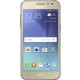 SAMSUNG GALAXY J2 4G DUAL SIM 1GB 8GB 4.7" GOLD