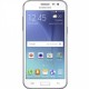 SAMSUNG GALAXY J2 4G DUAL SIM 1GB 8GB 4.7" BLANC