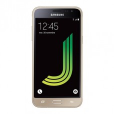 SAMSUNG GALAXY J3 4G 1.5GB 8GB 5" GOLD
