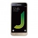 SAMSUNG GALAXY J3 4G 1.5GB 8GB 5" GOLD
