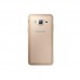 SAMSUNG GALAXY J3 4G 1.5GB 8GB 5" GOLD