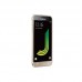 SAMSUNG GALAXY J3 4G 1.5GB 8GB 5" GOLD
