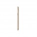 SAMSUNG GALAXY J3 4G 1.5GB 8GB 5" GOLD