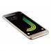 SAMSUNG GALAXY J3 4G 1.5GB 8GB 5" GOLD