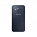 SAMSUNG GALAXY J3 4G 1.5GB 8GB 5" NOIR