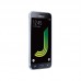 SAMSUNG GALAXY J3 4G 1.5GB 8GB 5" NOIR