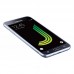 SAMSUNG GALAXY J3 4G 1.5GB 8GB 5" NOIR