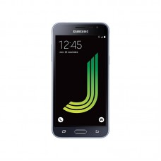 SAMSUNG GALAXY J3 4G 1.5GB 8GB 5" NOIR
