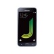 SAMSUNG GALAXY J3 4G 1.5GB 8GB 5" NOIR