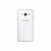 SAMSUNG GALAXY J3 4G 1.5GB 8GB 5" BLANC