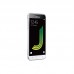 SAMSUNG GALAXY J3 4G 1.5GB 8GB 5" BLANC