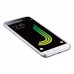 SAMSUNG GALAXY J3 4G 1.5GB 8GB 5" BLANC