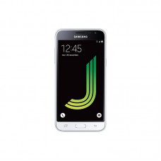 SAMSUNG GALAXY J3 4G 1.5GB 8GB 5" BLANC