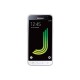 SAMSUNG GALAXY J3 4G 1.5GB 8GB 5" BLANC
