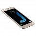 SAMSUNG GALAXY J5 4G 2GB 16GB 5.2" GOLD
