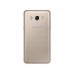 SAMSUNG GALAXY J5 4G 2GB 16GB 5.2" GOLD