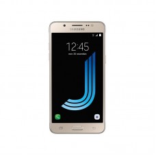 SAMSUNG GALAXY J5 4G 2GB 16GB 5.2" GOLD