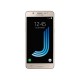 SAMSUNG GALAXY J5 4G 2GB 16GB 5.2" GOLD