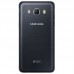 SAMSUNG GALAXY J5 4G 2GB 16GB 5.2" NOIR
