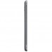 SAMSUNG GALAXY J5 4G 2GB 16GB 5.2" NOIR