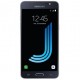SAMSUNG GALAXY J5 4G 2GB 16GB 5.2" NOIR
