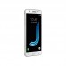SAMSUNG GALAXY J5 4G 2GB 16GB 5.2" BLANC