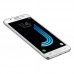 SAMSUNG GALAXY J5 4G 2GB 16GB 5.2" BLANC