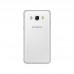 SAMSUNG GALAXY J5 4G 2GB 16GB 5.2" BLANC