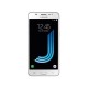 SAMSUNG GALAXY J5 4G 2GB 16GB 5.2" BLANC
