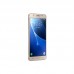 SAMSUNG GALAXY J7 4G 2GB 16GB 5.5" GOLD