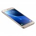 SAMSUNG GALAXY J7 4G 2GB 16GB 5.5" GOLD