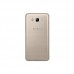 SAMSUNG GALAXY J7 4G 2GB 16GB 5.5" GOLD