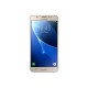 SAMSUNG GALAXY J7 4G 2GB 16GB 5.5" GOLD
