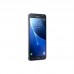 SAMSUNG GALAXY J7 4G 2GB 16GB 5.5" NOIR